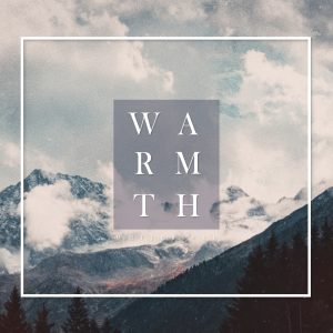 Whiteriver - Warmth 01