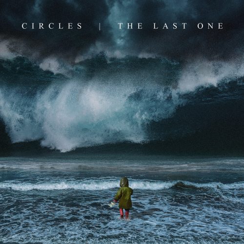 Circles - The Last One 01