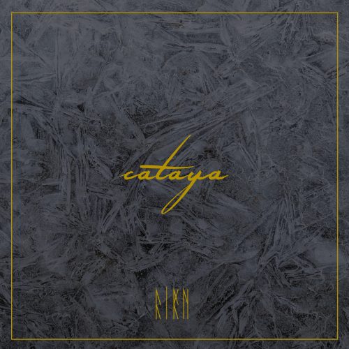 Cataya - Firn 01