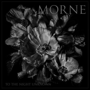 Morne - To the Night Unknown 01