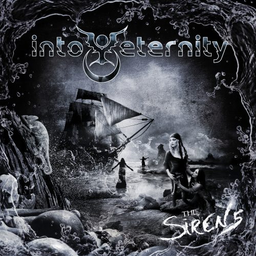 Into Eternity - The Sirens 01