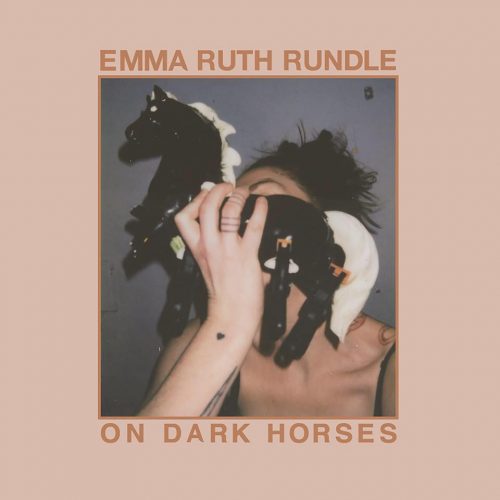 Emma Ruth Rundle - On Dark Horses 01