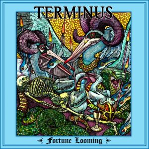 Terminus -Fortune Looming 01