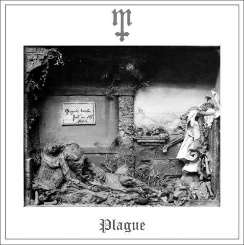 Mastiff - Plague 01