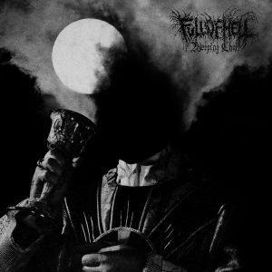 Full of Hell - Weeping Choir 01