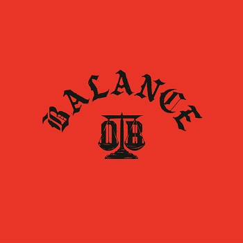 Obey the Brave - Balance 01