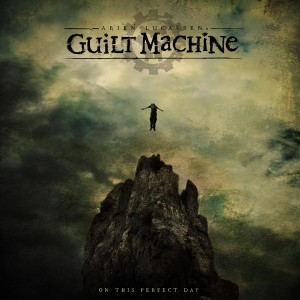 guiltmachine_onthisperfectday