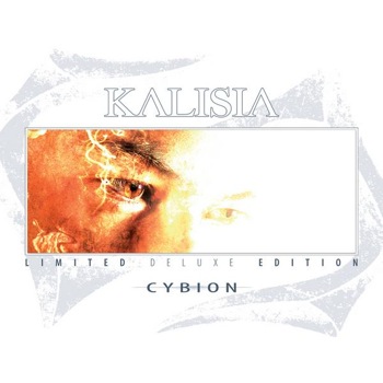 Things You May Have Missed: Kalisia – Cybion