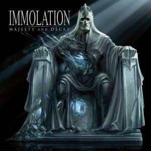 http://www.angrymetalguy.com/wp-content/uploads/2010/03/Immolation-Majesty-And-Decay-300x300.jpg