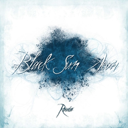 Black Sun Aeon – Routa Review
