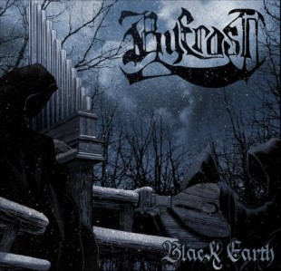 Things You Might Have Missed 2010: Byfrost – Black Earth