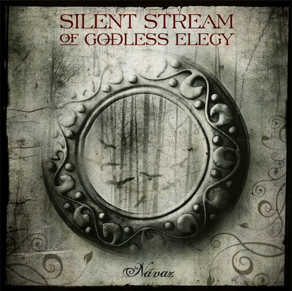 Silent Stream of Godless Elegy – Návaz Review
