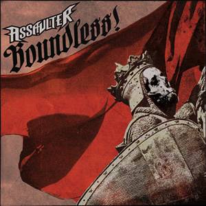 Assaulter – Boundless Review