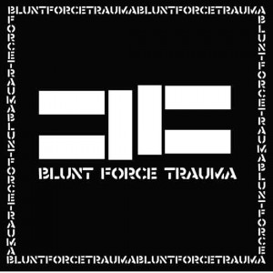 Cavalera Conspriacy - Blunt Force Trauma