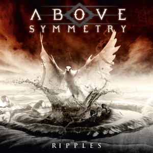 Above Symmetry - Ripples