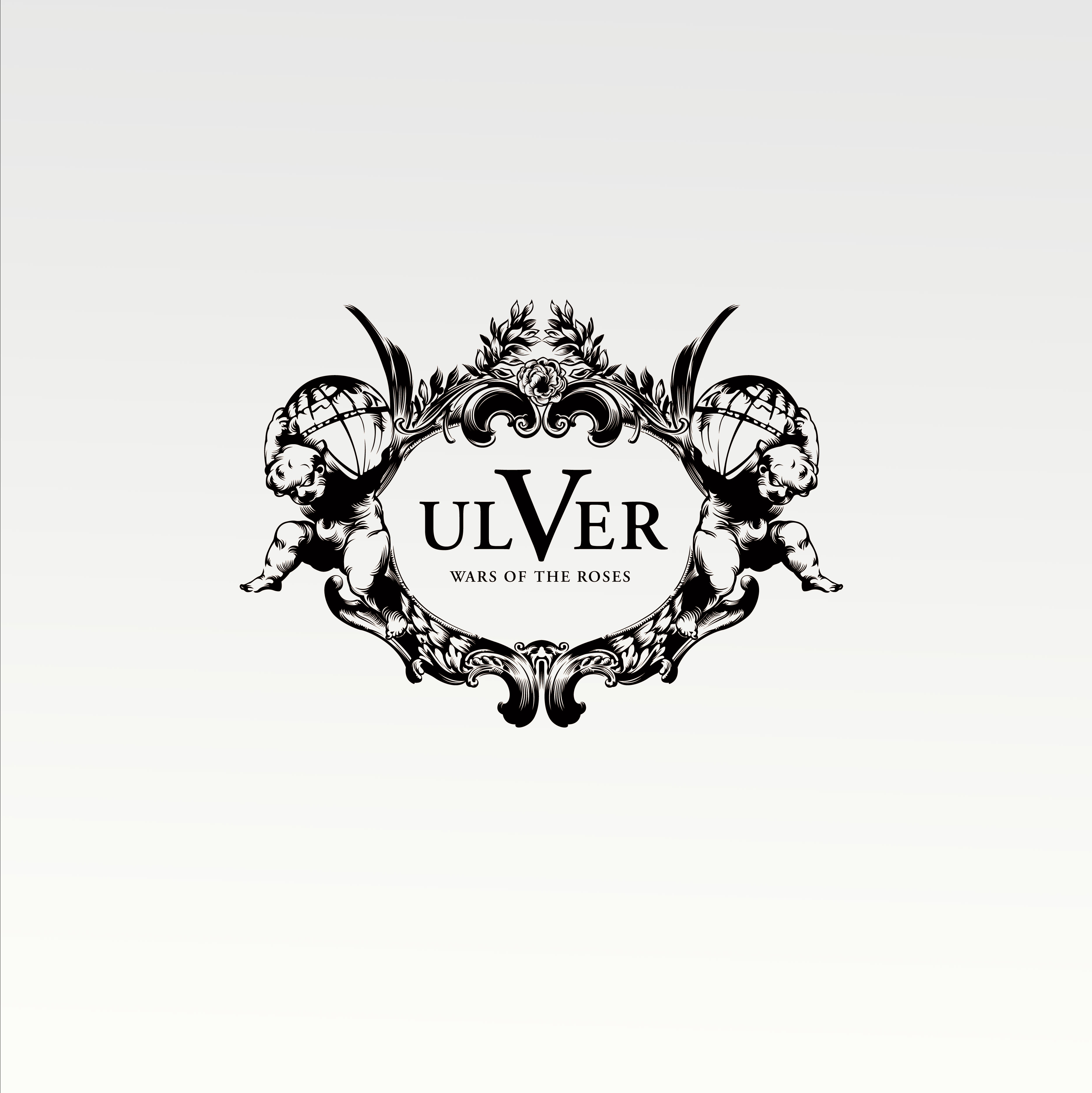 Ulver – War of the Roses Review