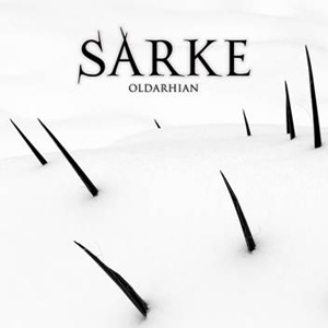 Sarke – Oldarhian Review