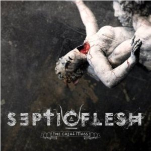 Septic Flesh – The Great Mass Review