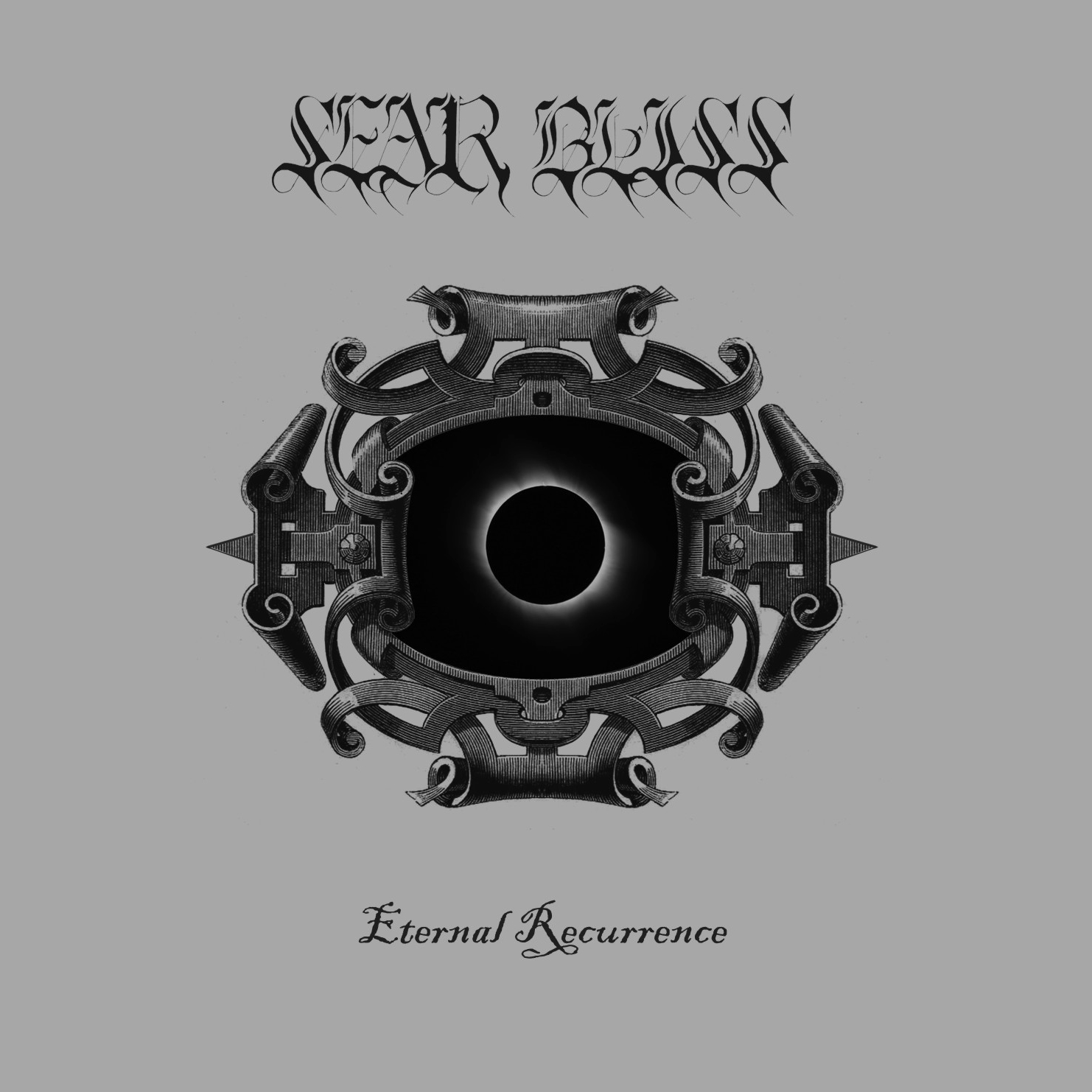 Sear Bliss – Eternal Recurrence Review