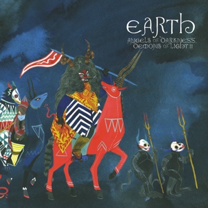 Earth – Angels of Darkness, Demons of Light II Review