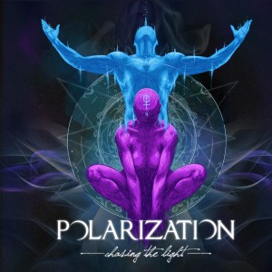 Polarization - Chasing the Light