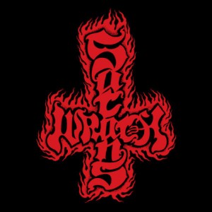Satan’s Wrath – Galloping Blasphemy Review