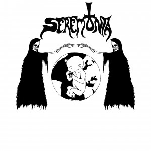 Seremonia – Seremonia Review