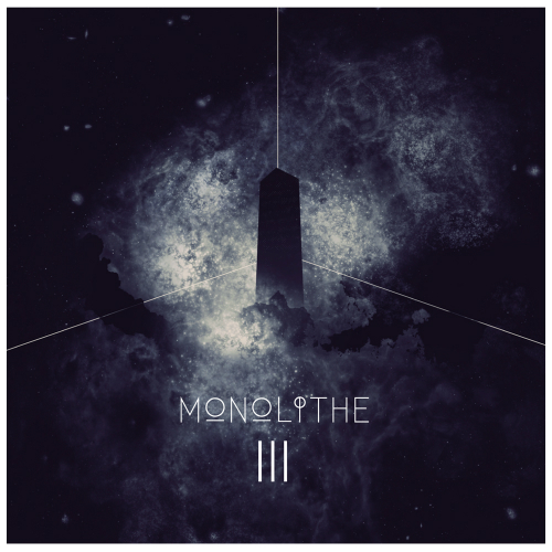 Monolithe – Monolithe III Review