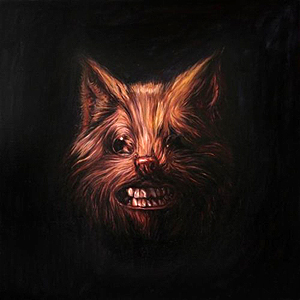 Things You Might Have Missed 2012: Swans – The Seer