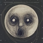 Steven Wilson - The Raven that Refused to Sing (and Other Stories)