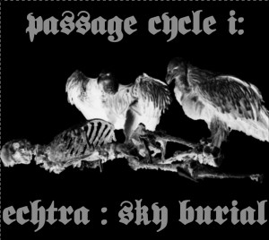 Sky_Burial_Back_Cover_Preview