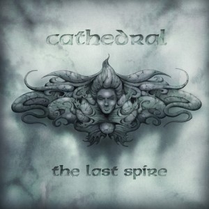 Cathedral-TheLastSpire