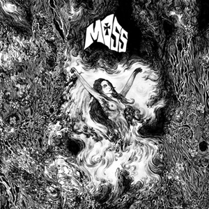 Moss – Horrible Night Review