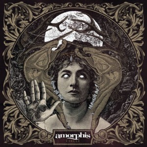 amorphis-circle-cover