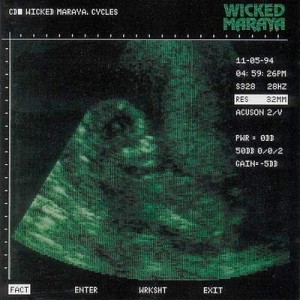 wicked-maraya-cycles-1994-front-cover-94562