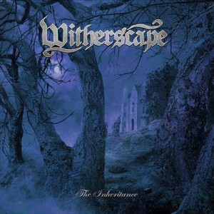witherscapecd2013