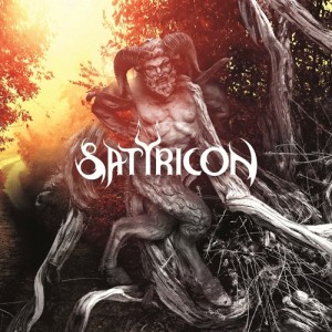 Satyricon_Satyricon