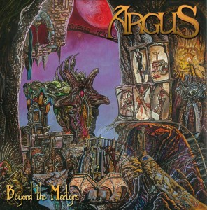 argus_beyond-the-martyrs