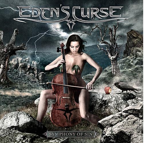 Eden’s Curse – Symphony of Sin Review