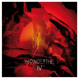Monolithe_IV