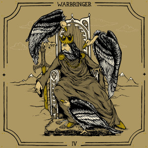 Warbringer_IV