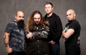 soulfly-2013