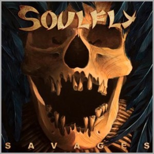 soulfly-savages