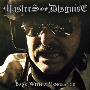 Masters of Disguise_Back