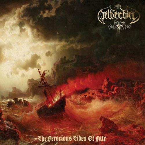 Netherbird – The Ferocious Tides of Fate Review