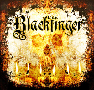 Blackfinger_Blackfinger