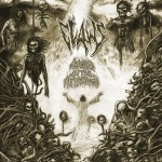 Claws - Absorbed in the Nethervoid