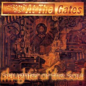 At the Gates_slaughter-of-the-soul