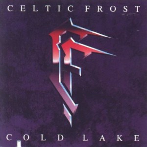 celtic_frost_cold_lake