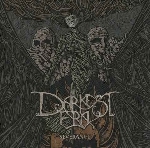 Darkest Era – Severance Review